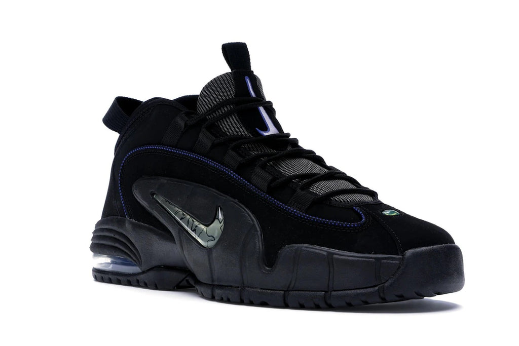 Nike Air Max Penny 1 Game Royal