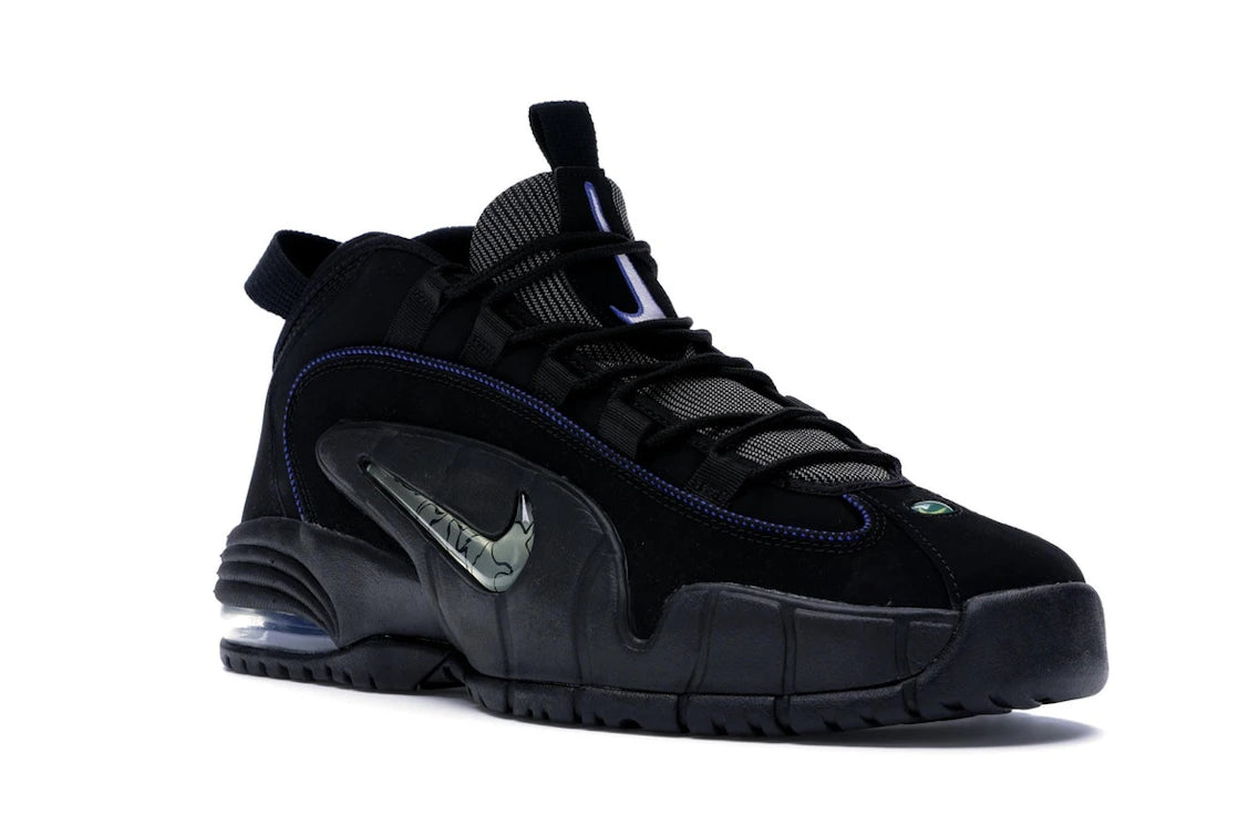 Nike Air Max Penny 1 Game Royal