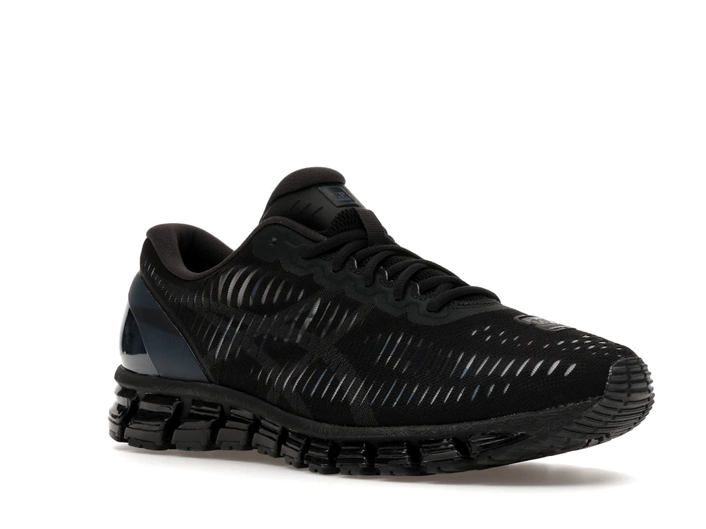 ASICS Gel-Quantum 360 I C.P. Company Black Beauty