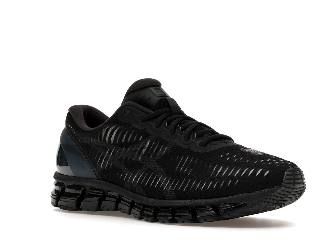 ASICS Gel-Quantum 360 I C.P. Company Black Beauty