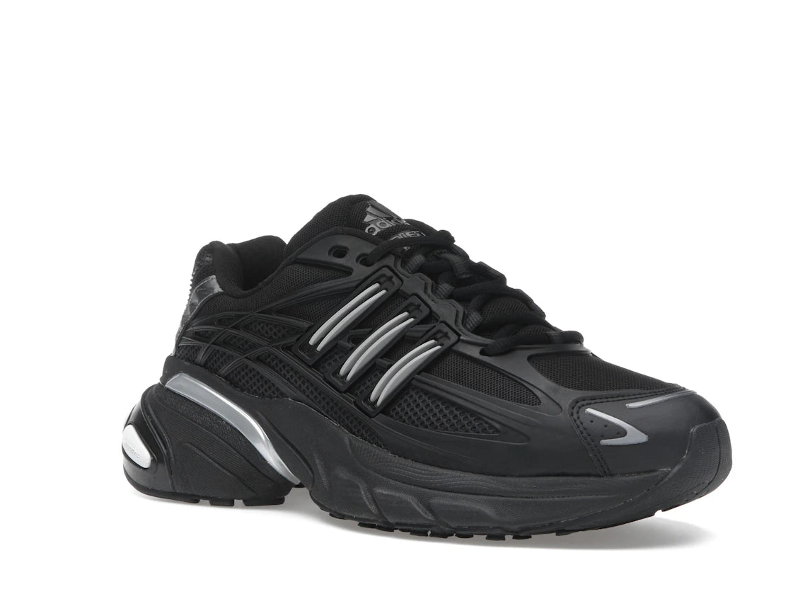 adidas Adistar XLG 2.0 Black
