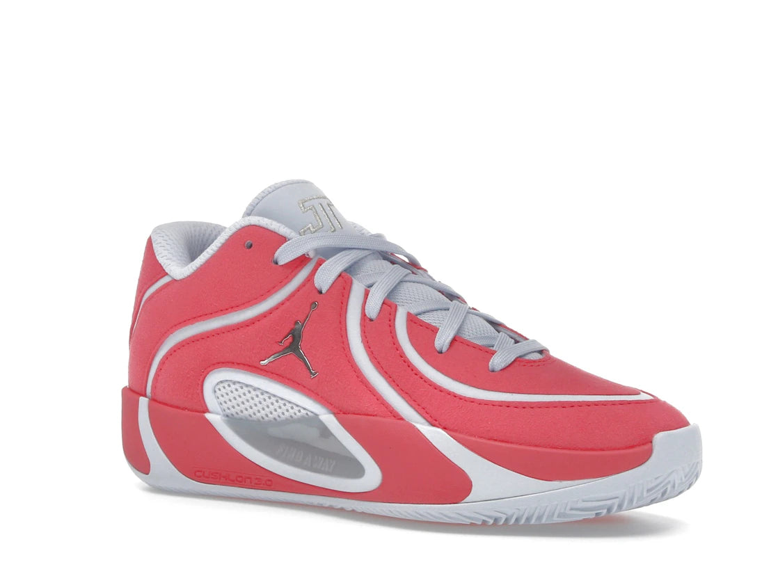 Jordan Tatum 4 St. Louis