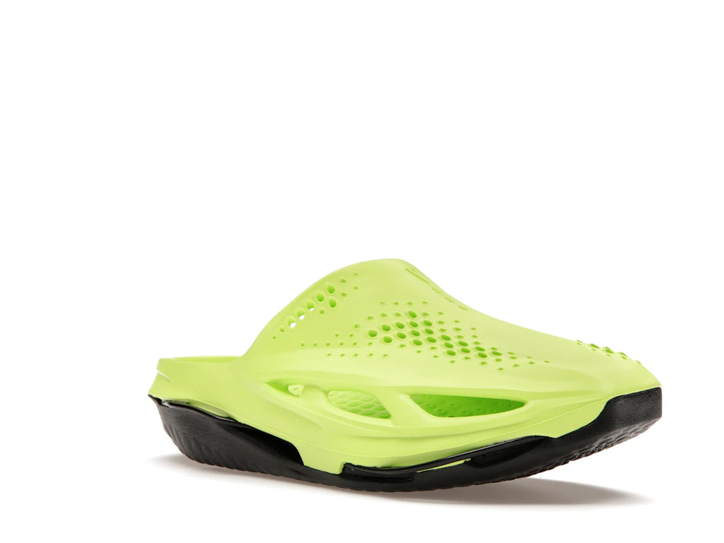 Nike MMW 005 Slide Volt
