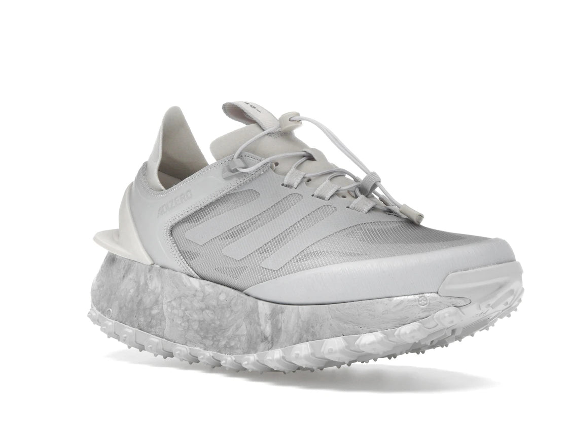 adidas Adizero Aruku Yagi MRBAILEY Cinder Grey