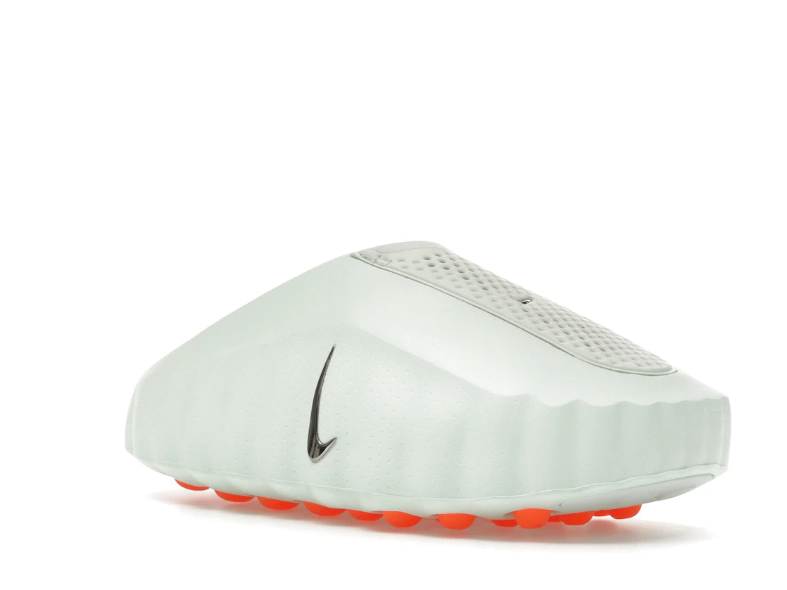 Nike Mind 001 Barely Green Hyper Crimson Black Chrome