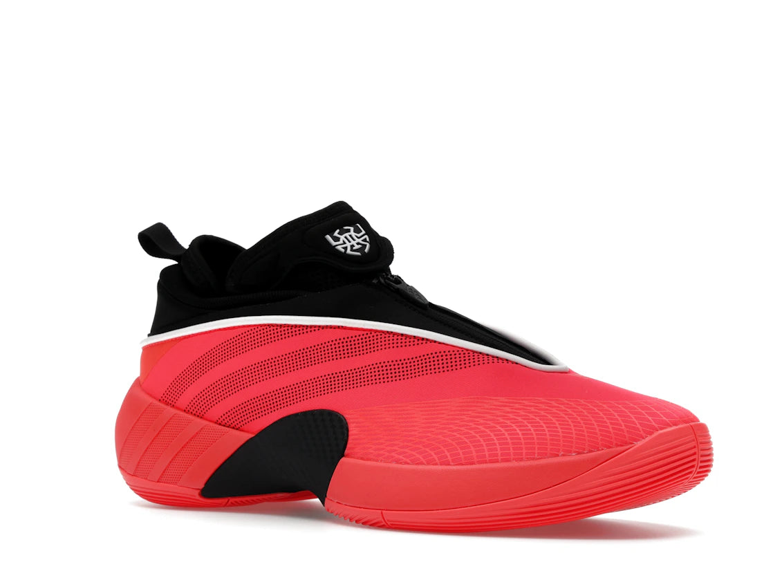 adidas DON Issue #7 Foundation