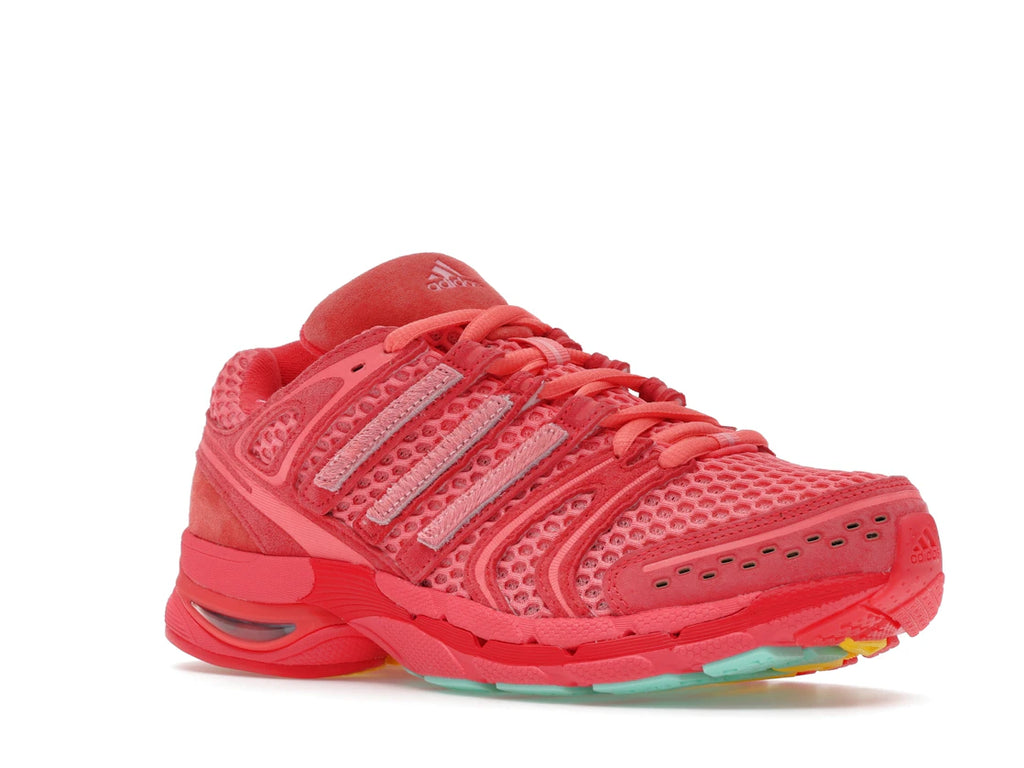 adidas Adistar Control 5 Unheardof Pork Chop Piggy Runner 2.0 Steve-O