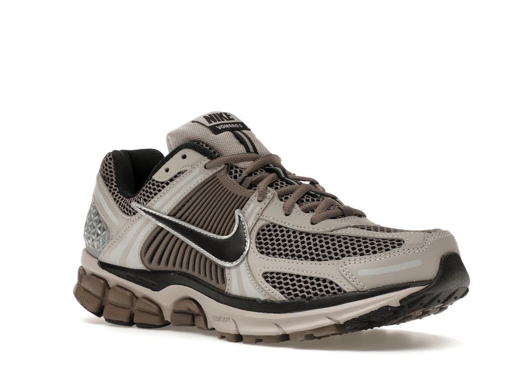 Nike Zoom Vomero 5 College Grey Cave Stone