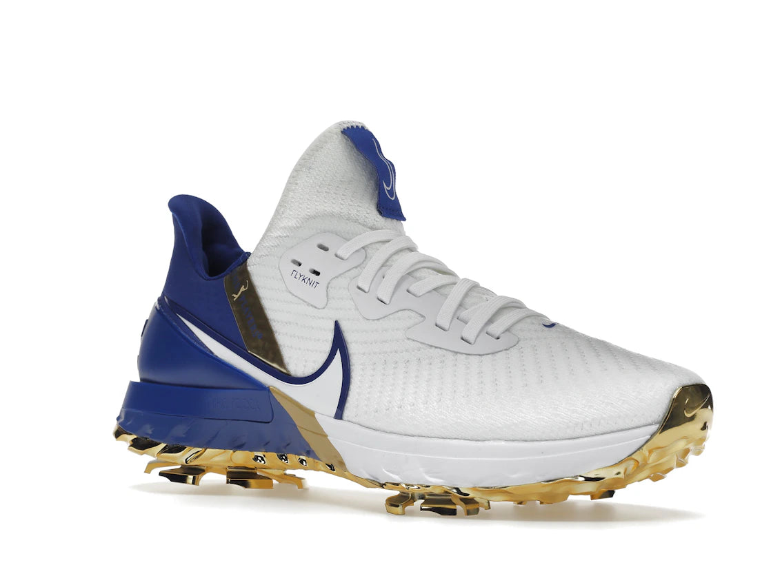 Nike Air Zoom Infinity Tour NRG The Players Championship