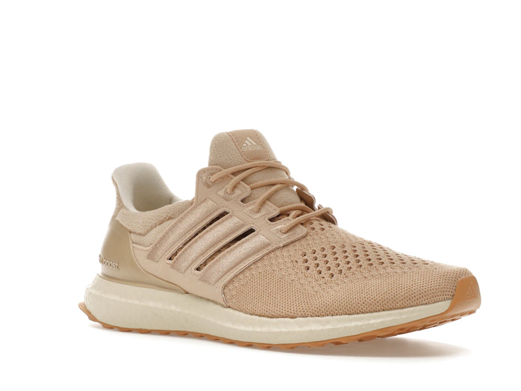 adidas Ultra Boost 1.0 Magic Beige Off White