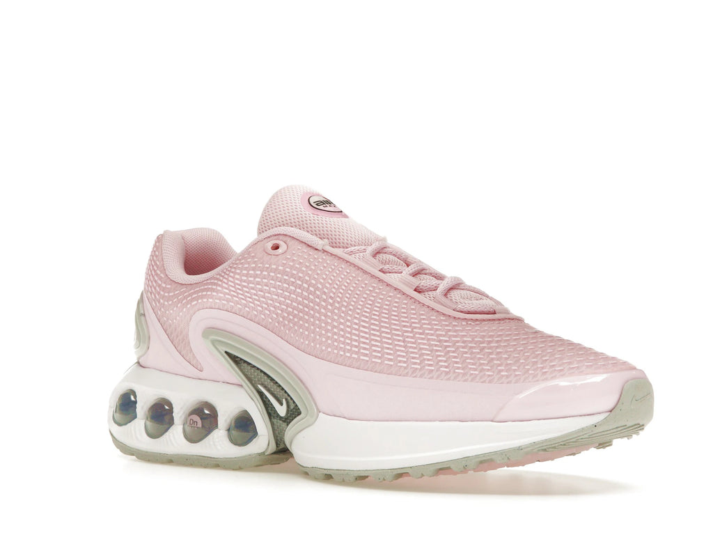 Nike Air Max DN Pink Foam - alternate angle 2