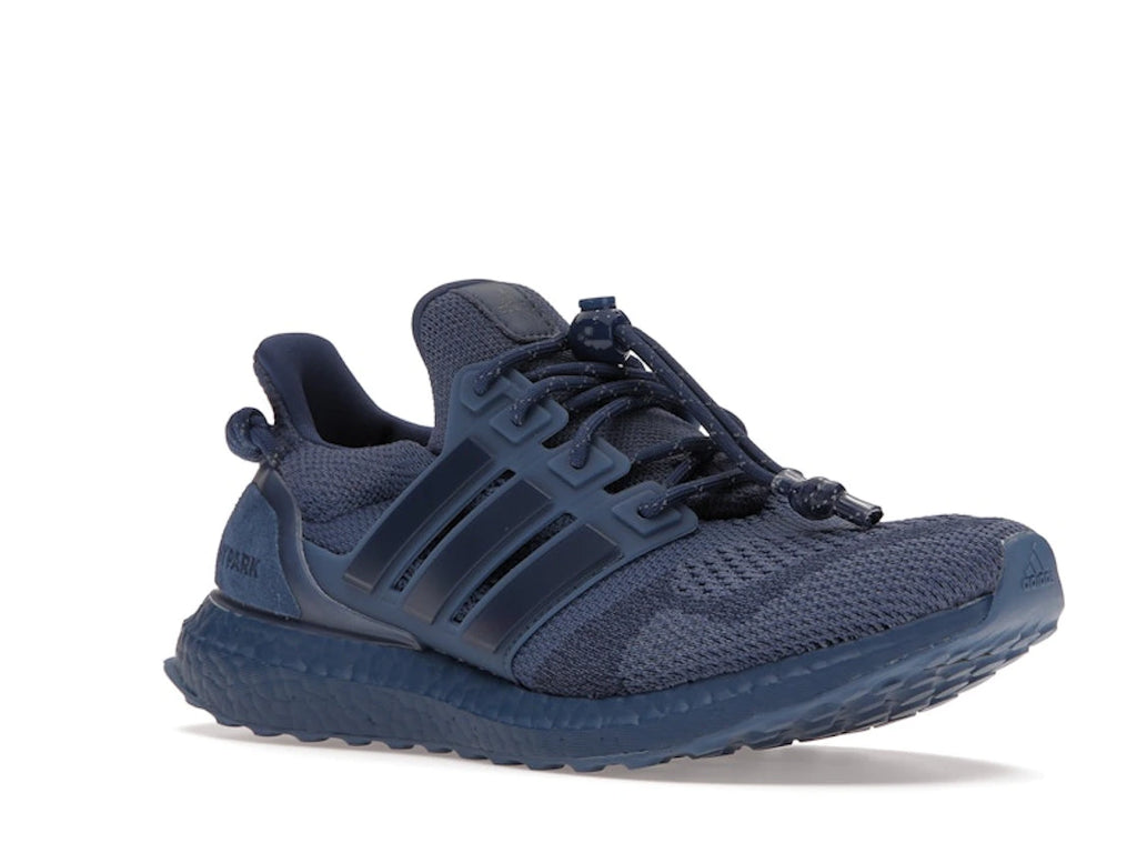 adidas Ultra Boost OG Beyonce Ivy Park Navy