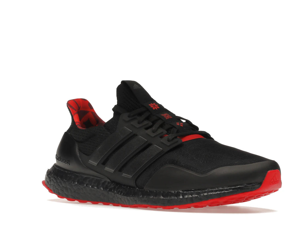 adidas Ultra Boost DNA Lunar New Year