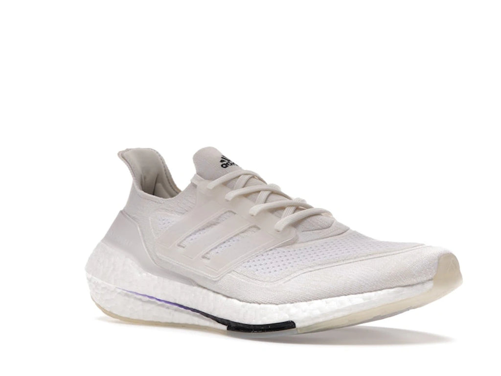 adidas Ultra Boost 21 Primeblue Parley Non-Dyed
