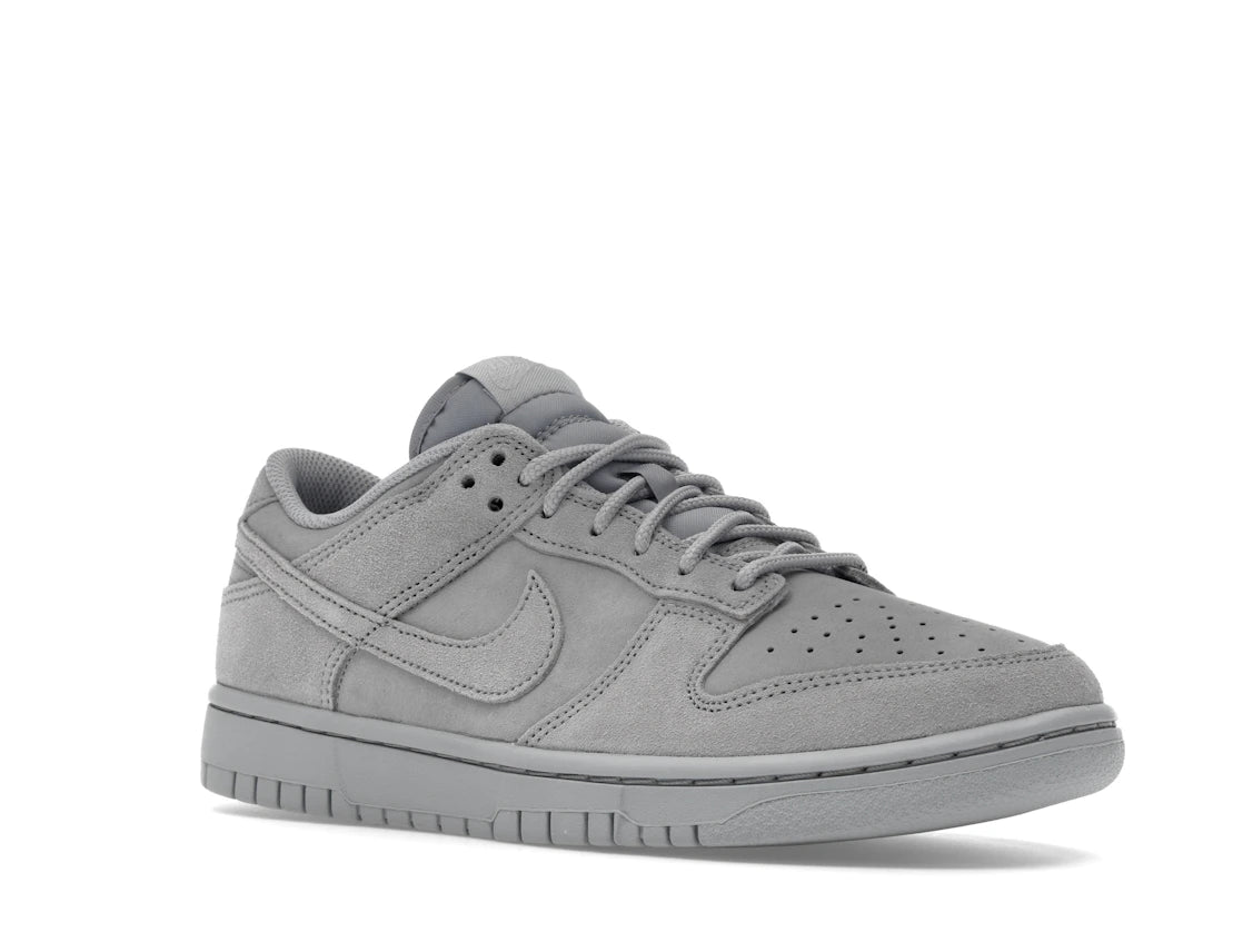 Nike Dunk Low SE Wolf Grey