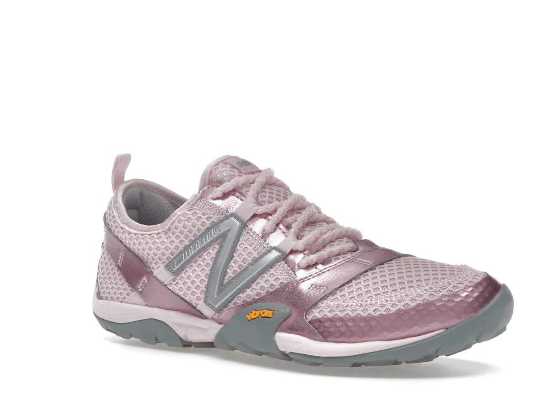 New Balance MT10 Rose Sugar