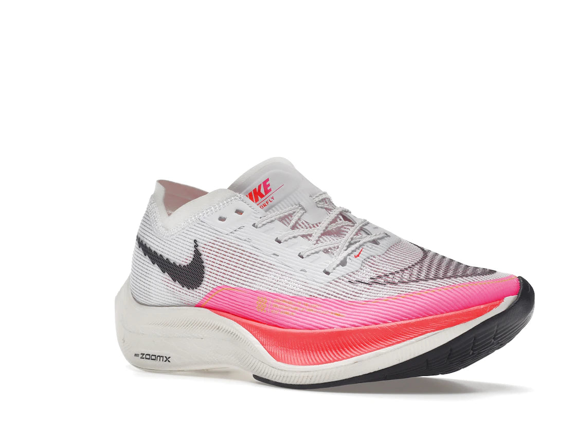 Nike ZoomX Vaporfly Next 2 Rawdacious