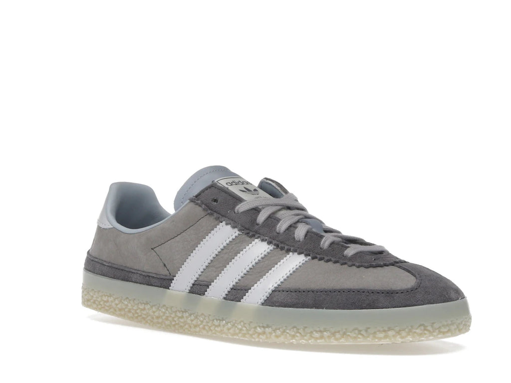 adidas Roelee SPZL F.C. Light Grey