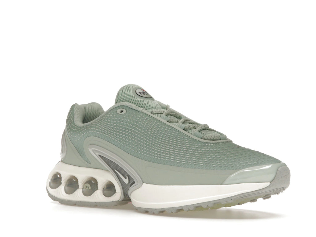 Nike Air Max Dn Seafoam - alternate angle 2