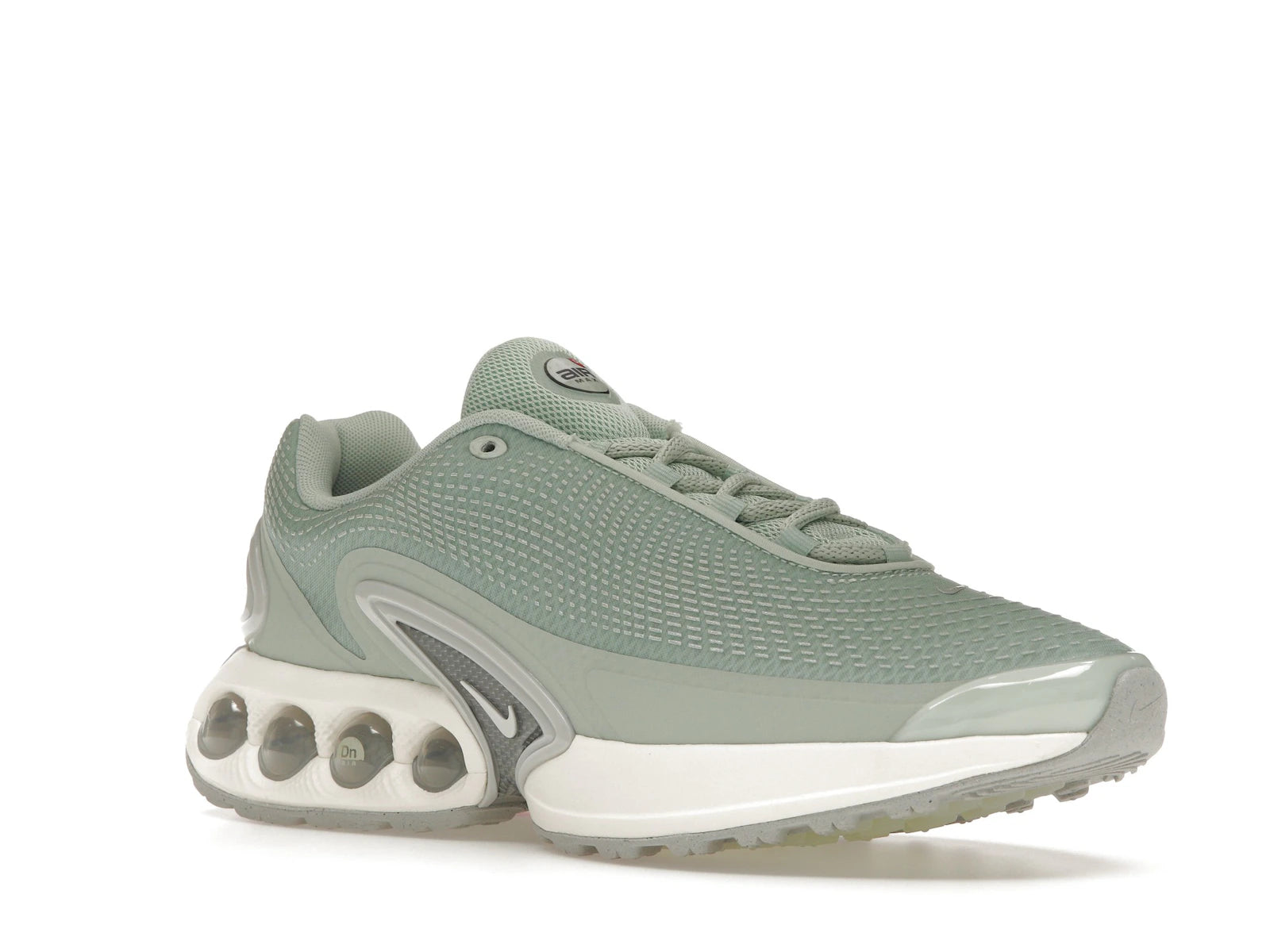 Nike Air Max Dn Seafoam - alternate angle 2