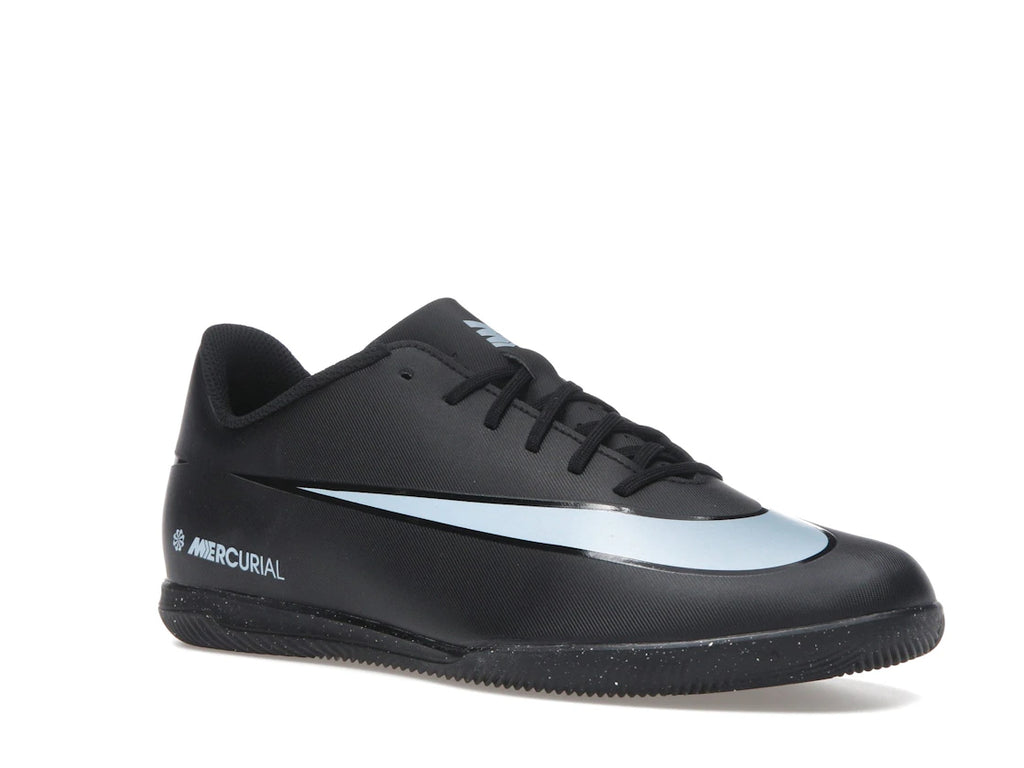 Pack Ombre Nike Zoom Mercurial Vapor 16 Club IC