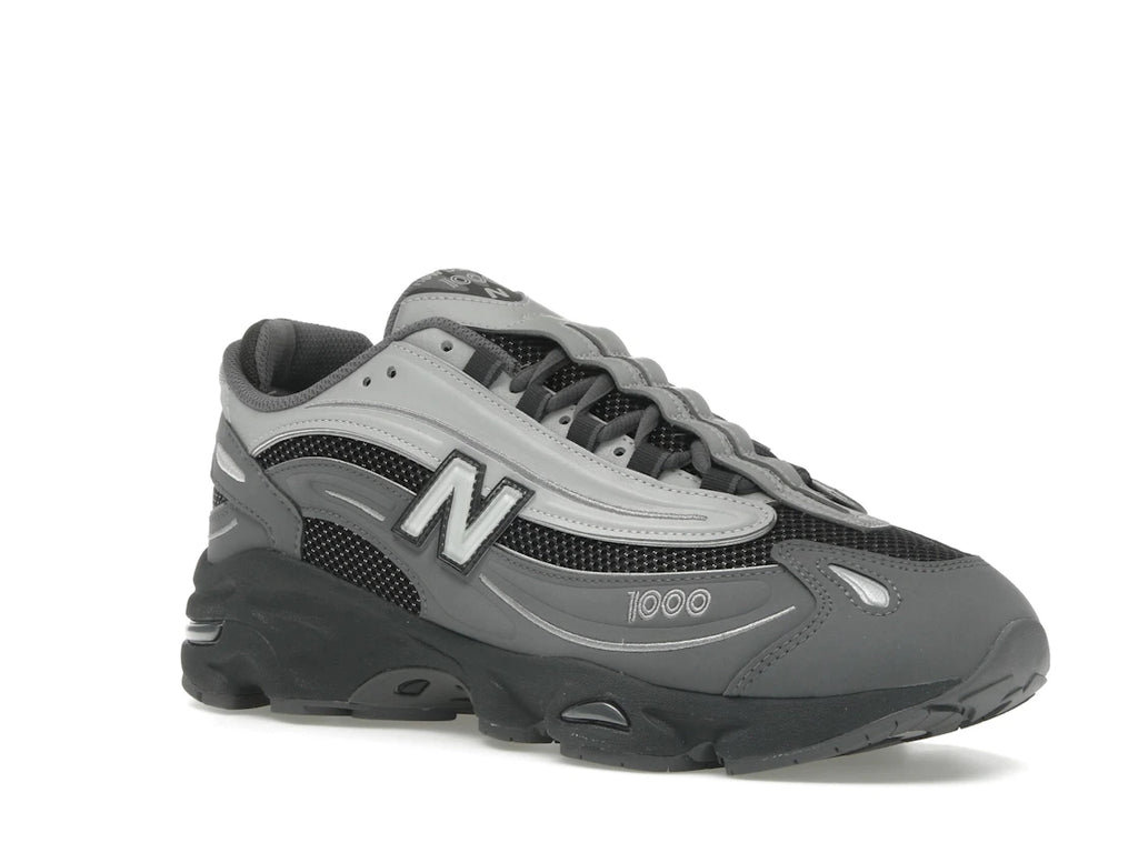 New Balance 1000 Castlerock