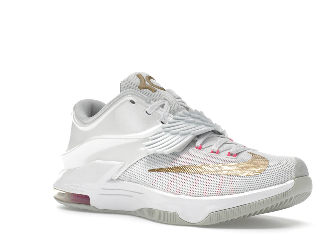 Nike KD 7 Tante Perle