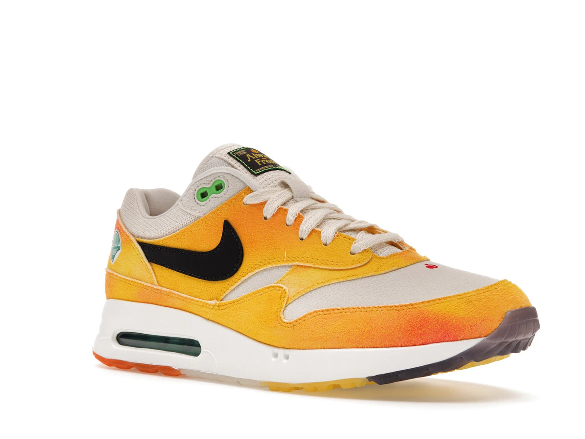 Nike Air Max 1 '86 OG Golf NRG Big Bubble Always Fresh - alternate angle 2