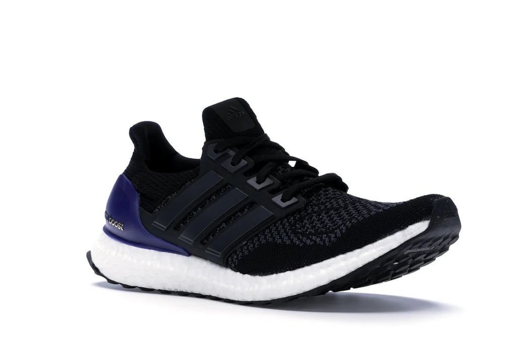 adidas Ultra Boost OG