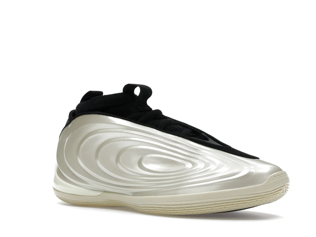 adidas Harden Vol. 10 Je serai une star