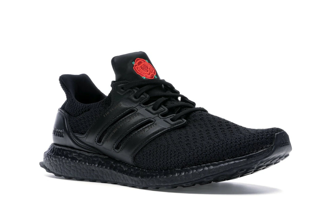 adidas Ultra Boost Manchester United
