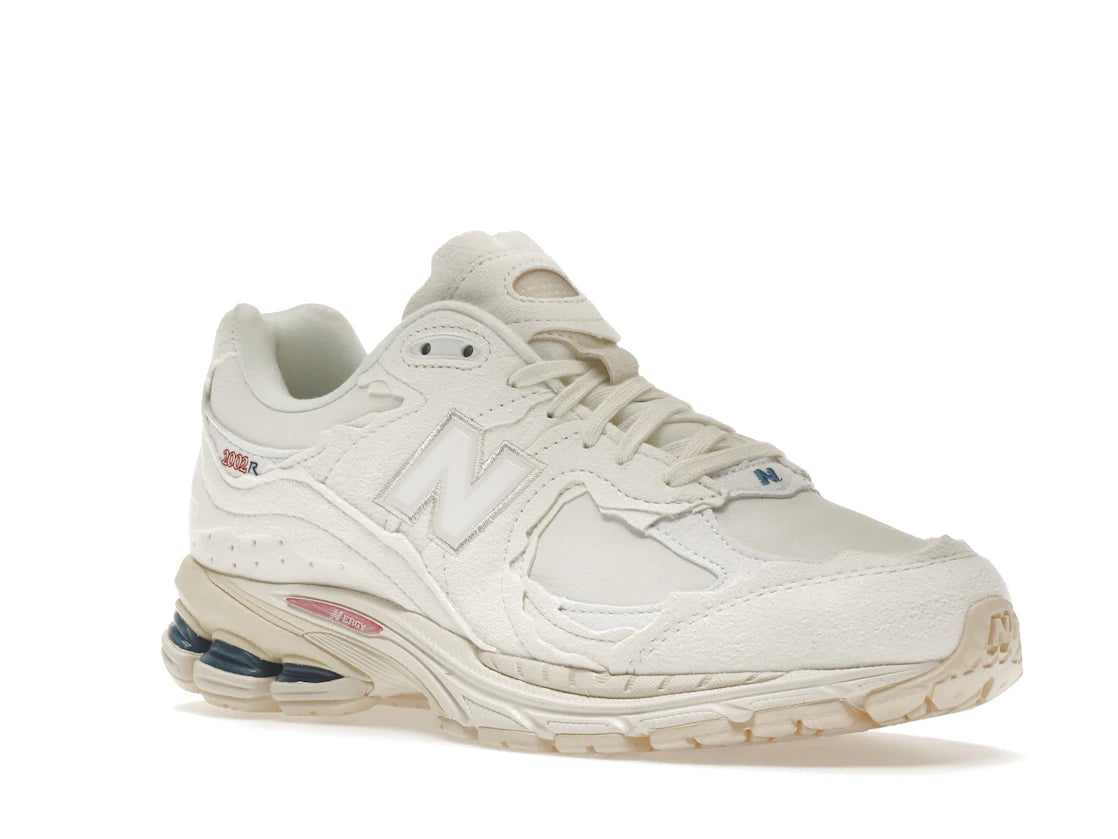 New Balance 2002R Protection Pack Sea Salt