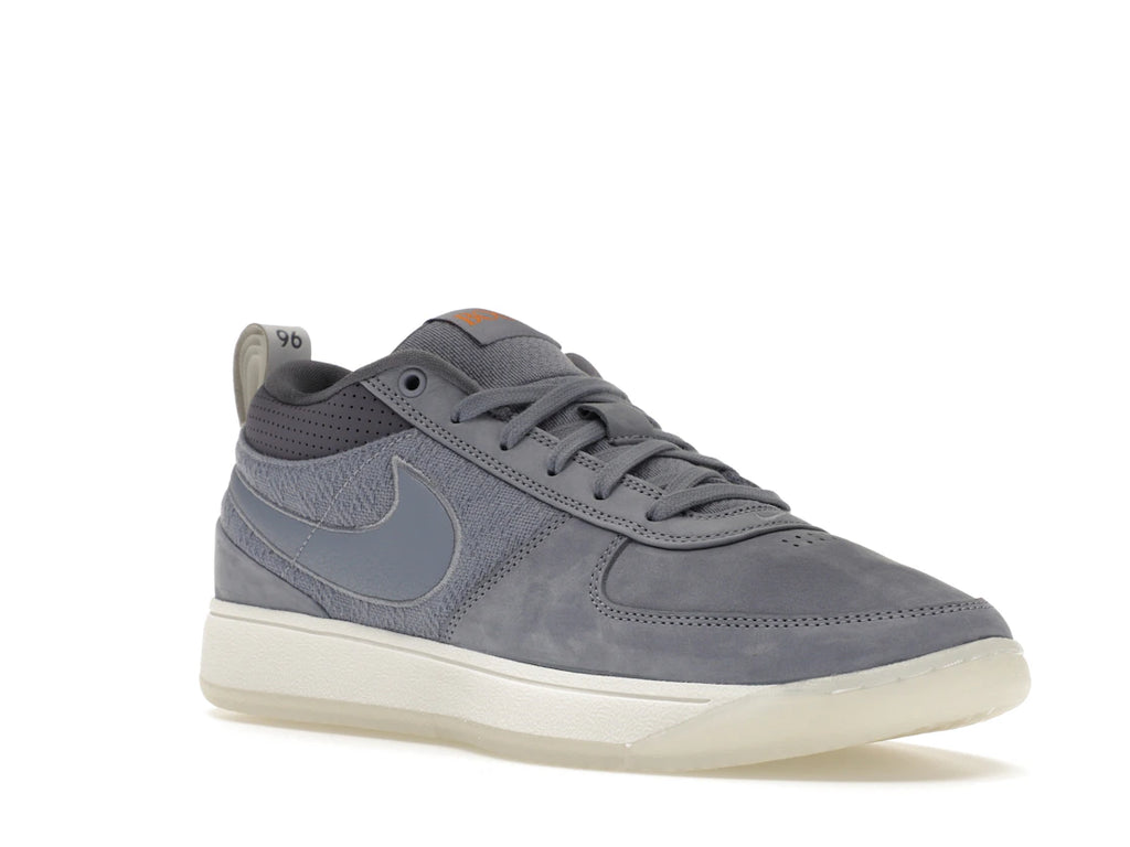 Nike Book 1 Mirage V2