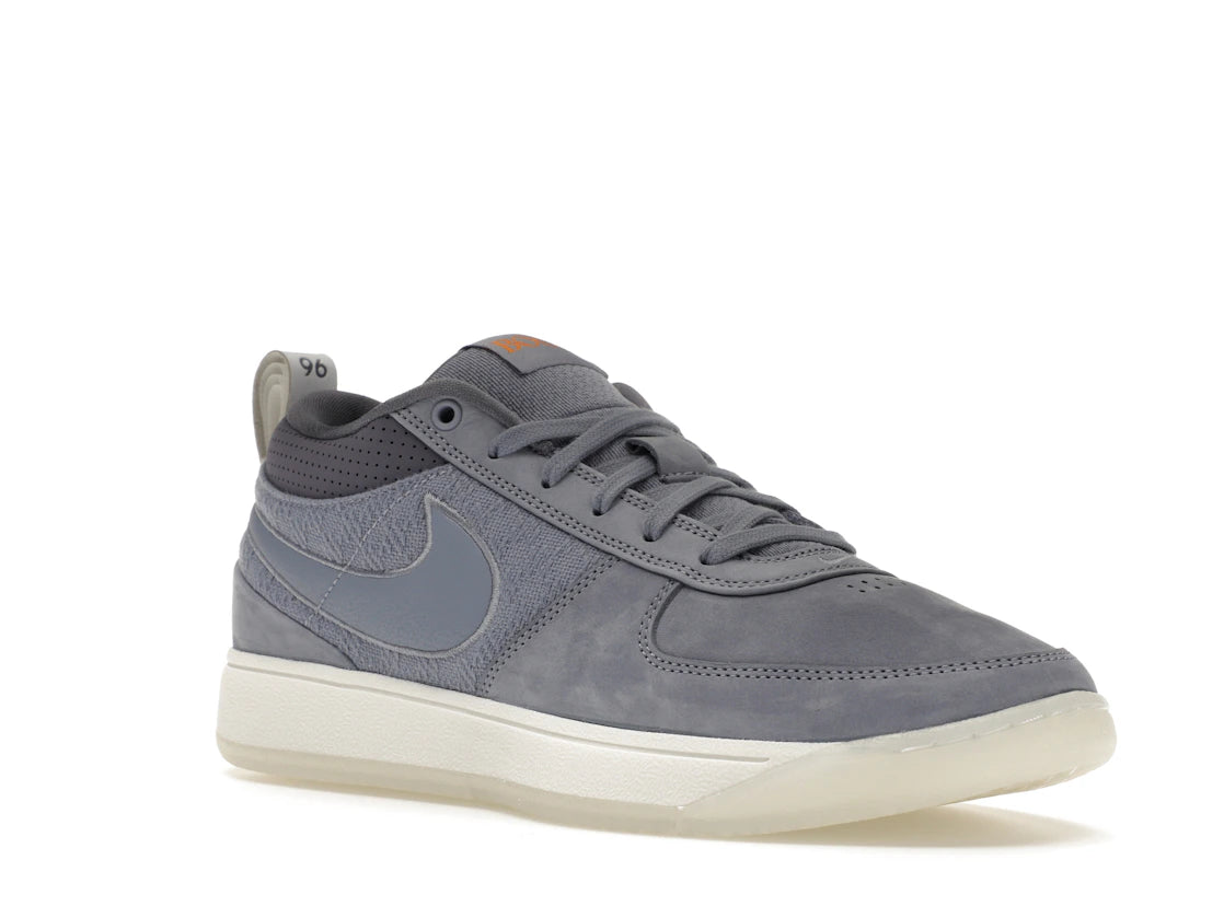Nike Book 1 Mirage V2