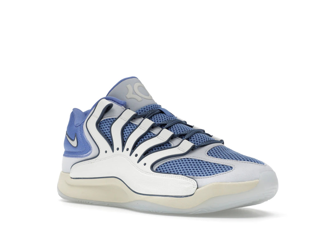 Nike KD 18 Boys &amp; Girls Club
