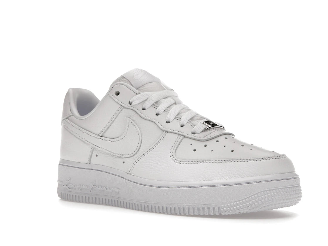 Nike Air Force 1 Low Drake NOCTA Certified Lover Boy