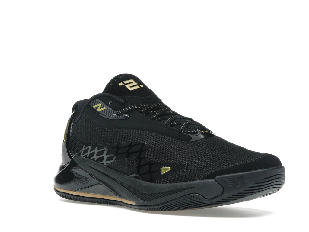 New Balance KAWHI 4 Transcend Greatness
