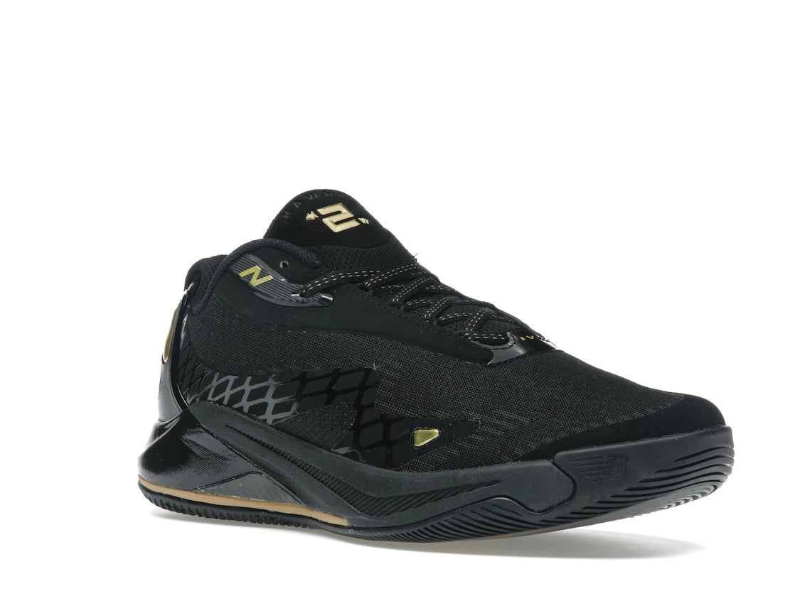 New Balance KAWHI 4 Transcend Greatness