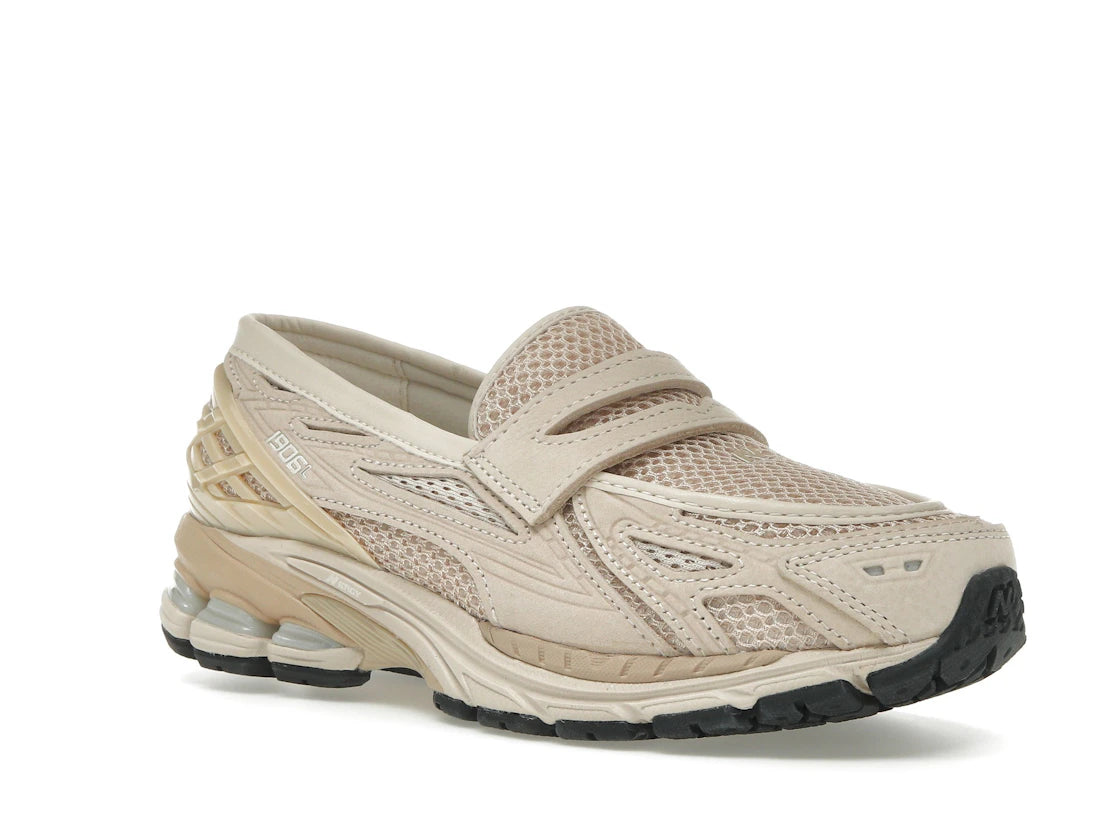 New Balance 1906L Kaki