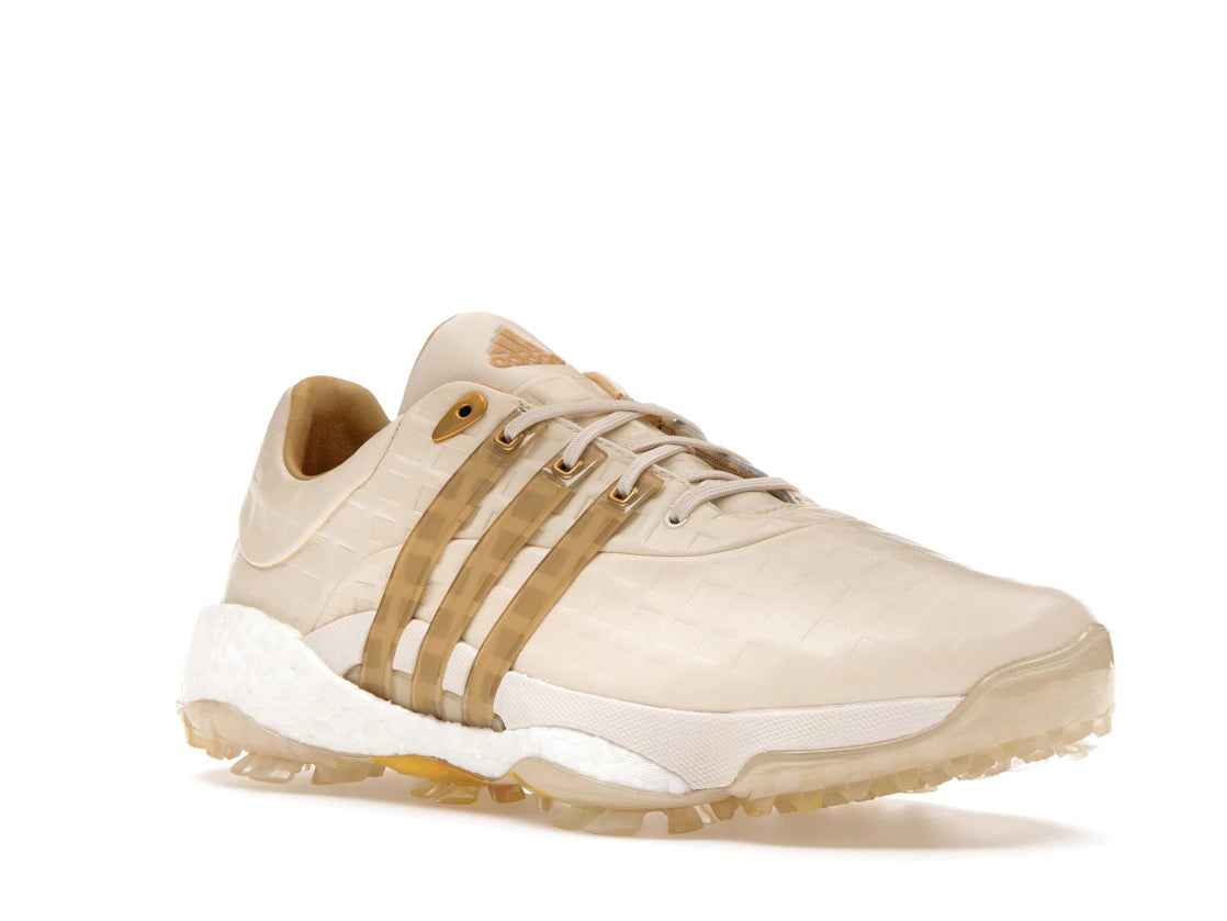 adidas Tour360 22 Waffle House