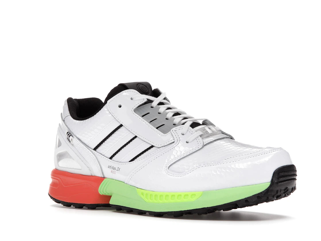 adidas ZX 8000 Golf