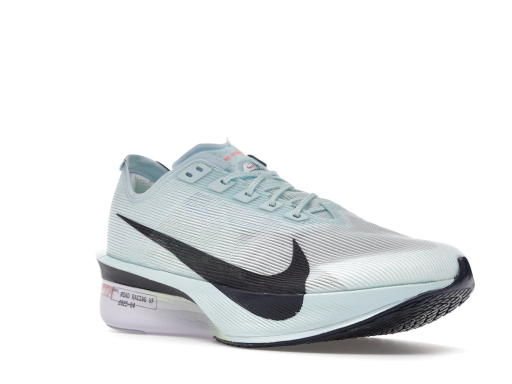 Nike ZoomX Vaporfly Next% 4 Glacier Blue