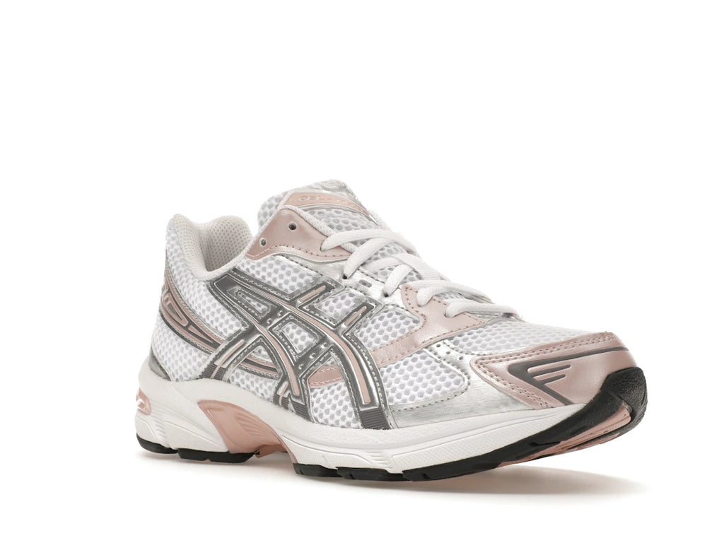 ASICS Gel-1130 White Neutral Pink