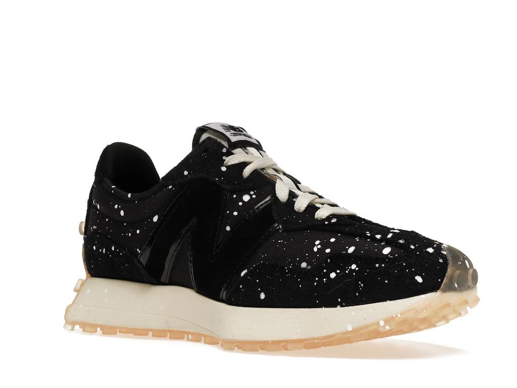New Balance 327 Joshua Vides