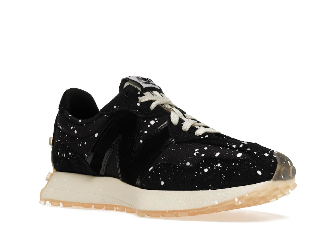 New Balance 327 Joshua Vides