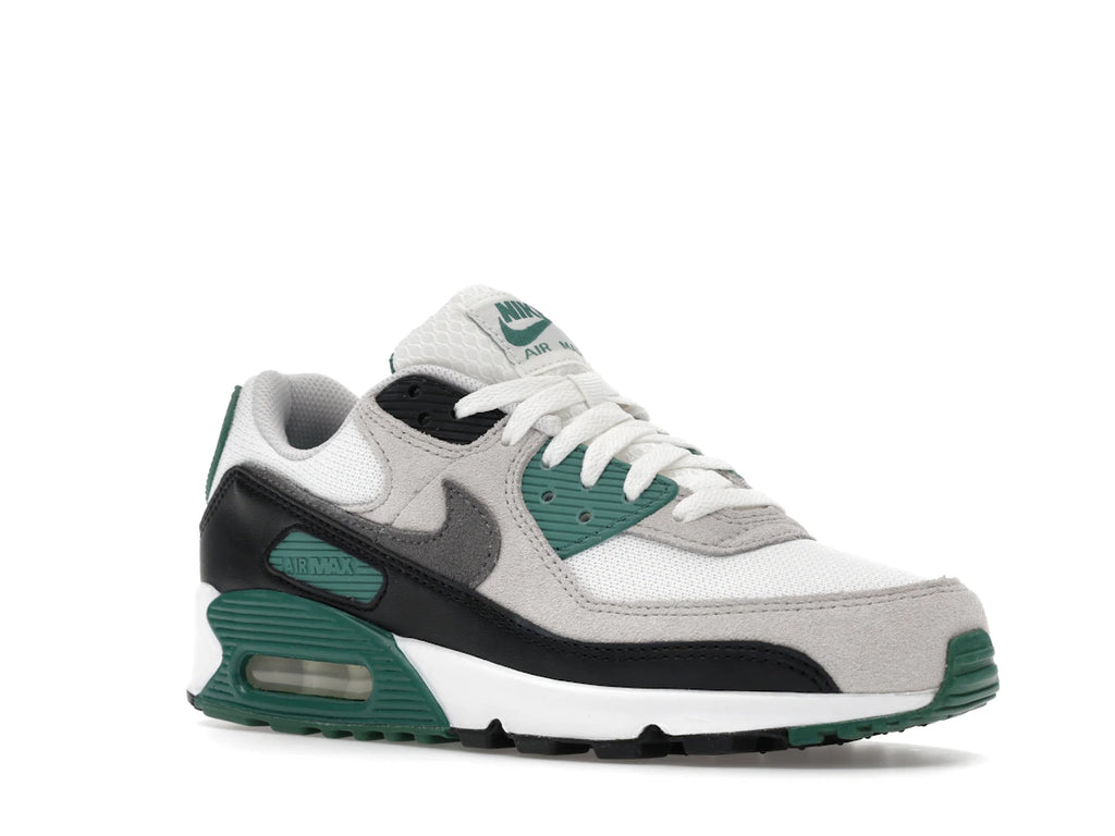 Nike Air Max 90 Evergreen Aura