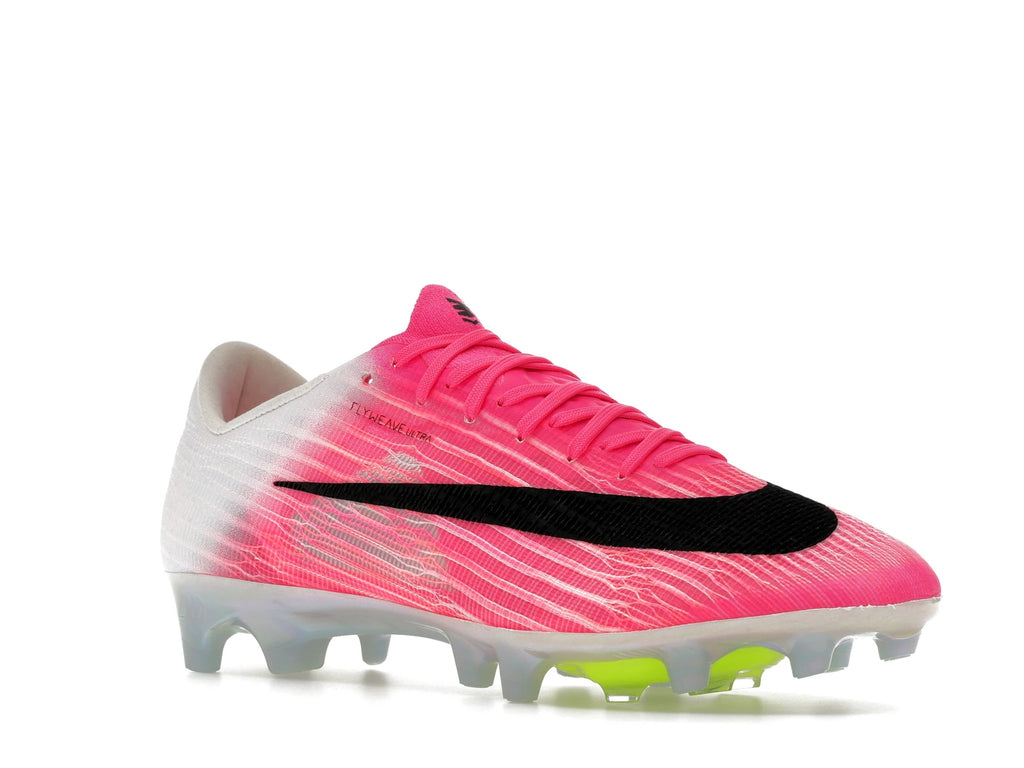 Nike Zoom Mercurial Superfly 11 Elite AG-Pro Breakout Pack - alternate angle 2