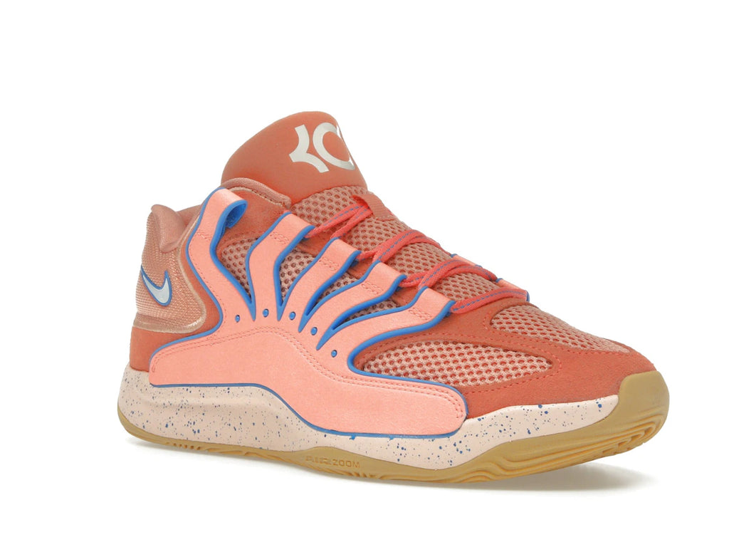 Nike KD 18 Rose Atomique