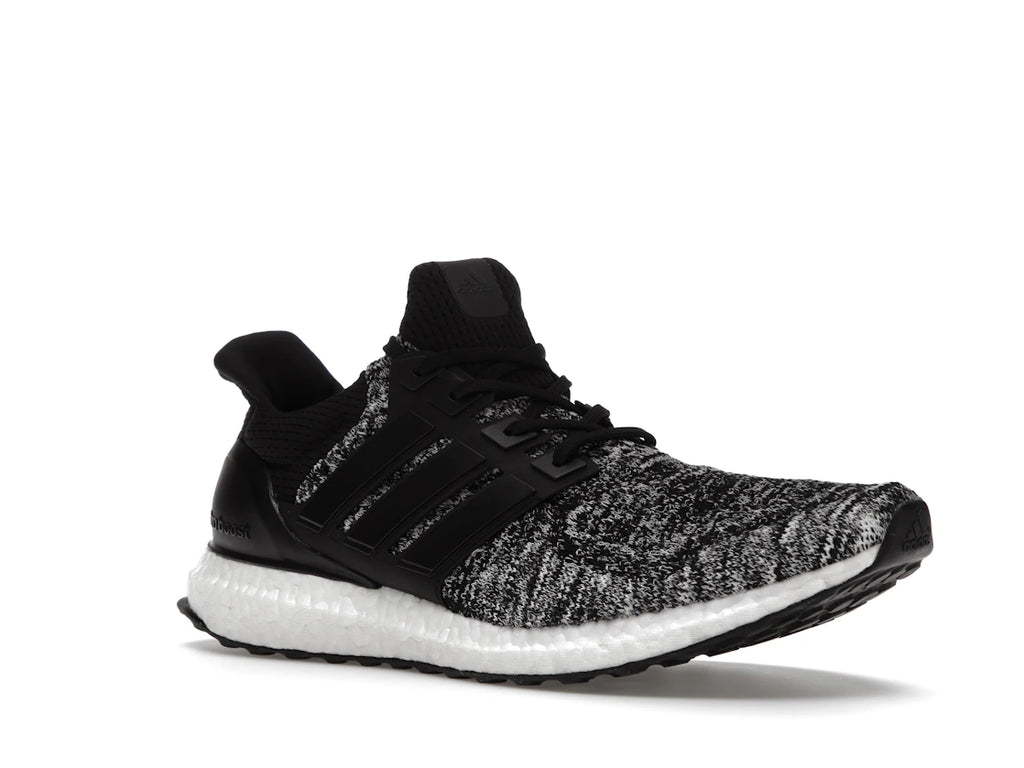 adidas Ultra Boost 1.0 Reigning Champ