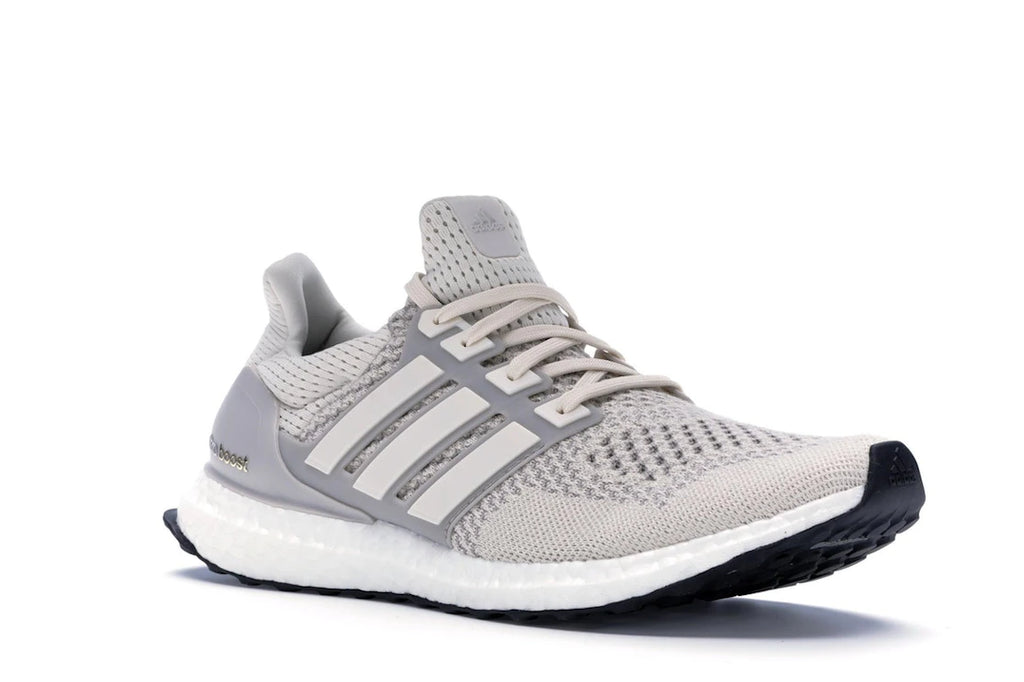 adidas Ultra Boost 1.0 Cream Chalk